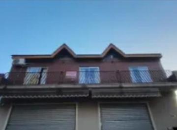 Casa · 160m² · Venta Casa Local Virrey del Pino