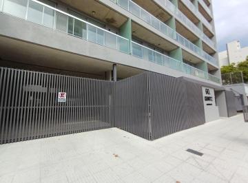 Departamento de 2 ambientes, General San Martín · Departamento 2 Ambientes a Estrenar en 6to Piso Al Frente. Edificio Go. Quartz. San Martin Centro.
