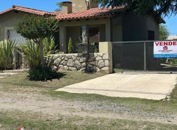 Foto · Chalet Mas Departarmento en La Falda