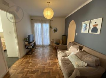 Casa · 170m² · 5 Ambientes · 1 Cochera · Venta Oportunidad | Propiedad en Block Sobre Terreno Propio | Barrio Don Bosco