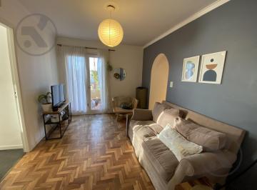 Casa · 170m² · 5 Ambientes · 1 Cochera · Venta Oportunidad | Propiedad en Block Sobre Terreno Propio | Barrio Don Bosco