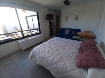 Departamento · 25m² · 1 Ambiente · Amb en Palermo