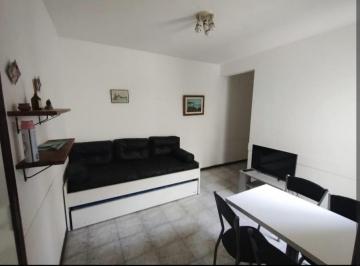 Departamento · 30m² · 2 Ambientes · Departamento 2 Ambientes en Alquiler Temporal