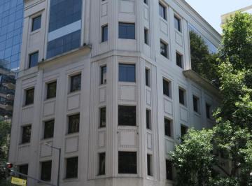 Oficina comercial · 2472m² · Edificio de Oficinas Venta con Renta
