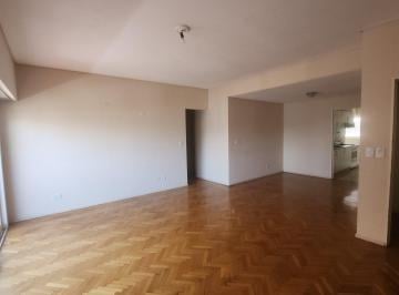 Living Comedor · Av Quintana 500