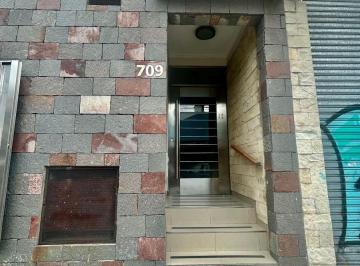 Departamento de 2 ambientes, Lanús · Departamento El Alquiler