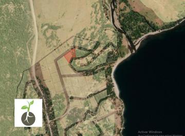 Terreno · 5270m² · Terreno Lote en Venta Ubicado en Lago Meliquina, San Martin de Los Andes, Patagonia