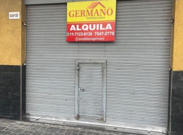 GEP-GEP-1716_2 · Local. | Av Illia 3800