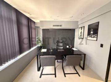 Oficina comercial · 191m² · 6 Ambientes · Venta Piso Oficina Comercial en Tribunales