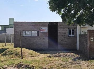 Casa · 50m² · 2 Ambientes · 1 Cochera · Casa - Estancia Las Moras
