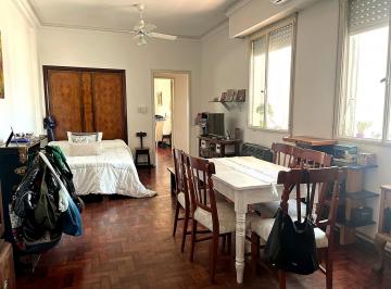 Departamento · 91m² · 4 Ambientes · Departamento en Venta 2 Dorm. en Pichincha