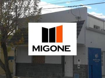 MIG-MIG-5043_2 · Casa 3 Dorm.. | Corrientes Al 3900