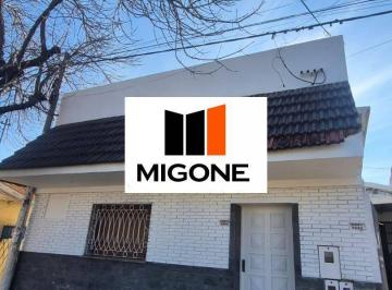 MIG-MIG-5043_2 · Casa 3 Dorm.. | Corrientes Al 3900