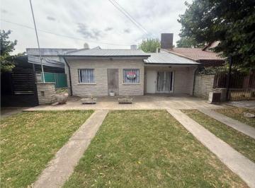 MBO-MBO-425_2 · Casa en Venta
