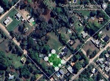 ATP-ATP-122_2 · Lote. | 622 Al 300