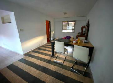 Casa de 2 ambientes, La Plata · Casa a Reciclar en Venta - Calle 21 E/ 65 y 66, La Plata