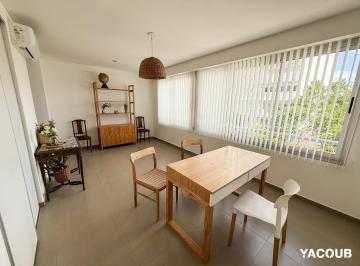Departamento · 30m² · 1 Ambiente · Departamento Monoambiente en Venta - 1 Baño - 30 m² - La Plata