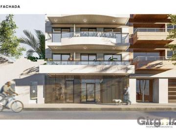 Departamento de 2 ambientes, Villa del Parque · Venta Departamento de 2 Ambientes en Villa del Parque - Ofrece Financiación