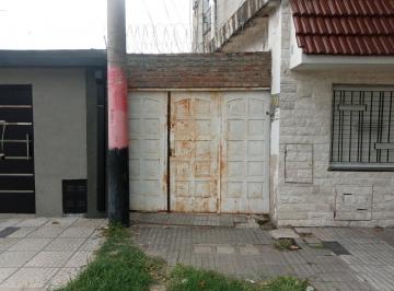 Terreno · 61m² · Terreno en Venta