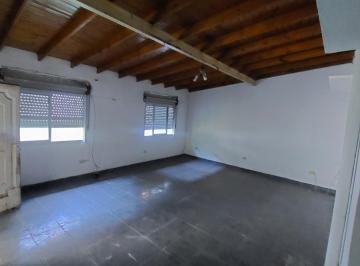 PH · 100m² · 3 Ambientes · Williams Morris Venta Solo del 50% Indiviso PH (C/escritura)