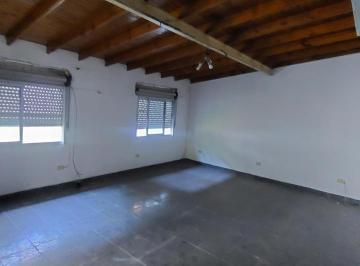 PH · 100m² · 3 Ambientes · Williams Morris Venta Solo del 50% Indiviso PH (C/escritura)
