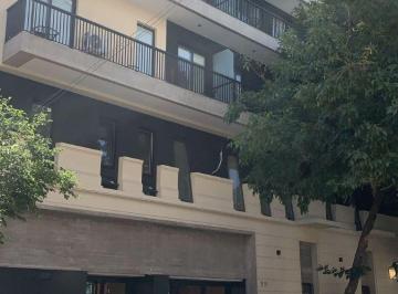 Departamento de 2 ambientes, Belgrano · Excelente Depto 2 Amb en Belgrano