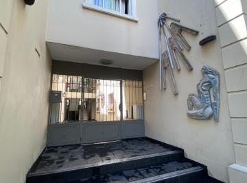Departamento · 40m² · 2 Ambientes · Juan de Garay 1181, Frente Al Hospital Tránsito Cáceres de Allende