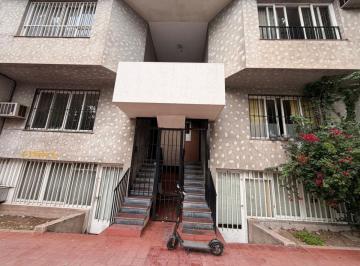 Local comercial de 3 ambientes, Godoy Cruz · Marcelo Sosa Propiedades Alquila