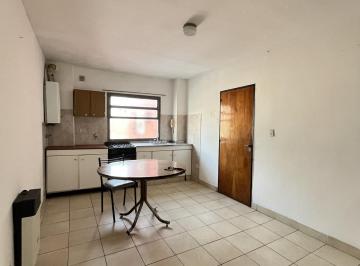 Departamento · 28m² · 2 Ambientes · Departamento Venta 1 Dormitorio Barrio Abasto 1 Luminoso