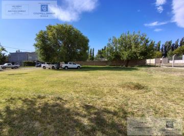 Terreno · 1000m² · Terreno B° Bohigues