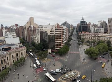 Departamento · 68m² · 4 Ambientes · Hermoso Departamento con Vistas