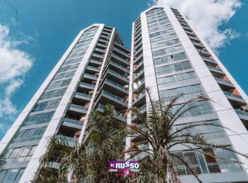 RUS-RUS-10815_2 · Venta Departamento de 4 Ambientes San Justo