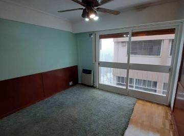 Departamento de 1 ambiente, La Plata · Monoambiente en El Casco Urbano de La Plata en Alquiler