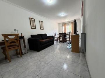 Departamento de 5 ambientes, Córdoba · Departamento de 60 m² con 2 Dorm. en Venta en Nueva Córdoba