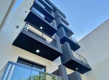 imagen1 · Excelente Departamento de 2 Ambientes en Edificio con Amenities