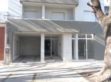 Departamento · 35m² · 1 Ambiente · Departamento Monoambiente en Venta en La Plata