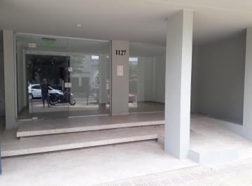 Departamento · 36m² · 1 Ambiente · Departamento en Venta en La Plata