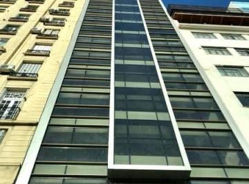 Oficina comercial · 140m² · 1 Cochera · Oficina en Alquiler en Retiro