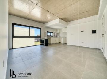 Departamento · 48m² · 2 Ambientes · 1 Cochera · Departamento a m del Mar en Zona Constitución