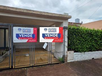FAE-FAE-914_2 · Casa 2 Dorm.. | Sarmiento Al 1200