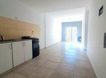 Departamento · 45m² · 2 Ambientes · 2 Cocheras · Departamento en Venta en La Plata