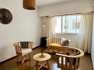 Departamento de 2 ambientes, Liniers · Departamento de 2 Ambientes Al Contra Frente