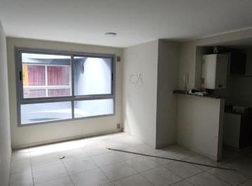 Departamento de 3 ambientes, Córdoba · Departamento con 1 Dormitorio en Alquiler en General Pueyrredón