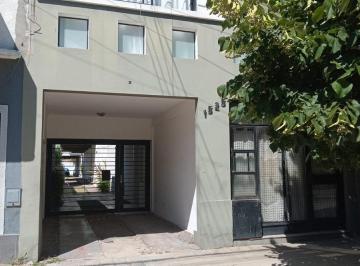 Departamento · 35m² · 2 Ambientes · 1 Cochera · Departamento en Venta en La Plata