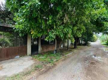 Terreno · 100m² · Terreno en Venta en Manuel B Gonnet