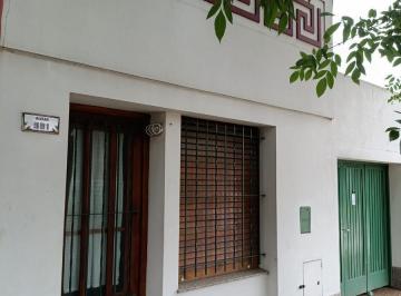 Departamento · 3 Ambientes · 1 Cochera · Departamento 3 Ambientes en Venta - Lujan Centro