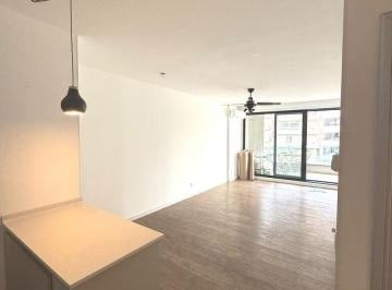 Departamento · 53m² · 2 Ambientes · 1 Cochera · Departamento - Venta - Dos Ambientes - Nuñez - Cochera - Amenities.