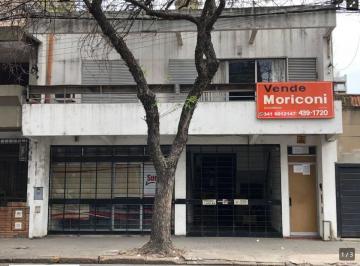 Casa de 10 ambientes, Rosario · Casa 2 Plantas 3 Dorm.