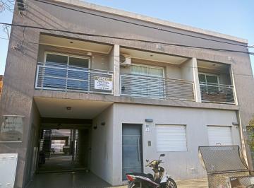 Foto · Departamentos en Lincoln Zona Tranquila y Residencial