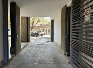Garage · 12m² · Cochera en Venta